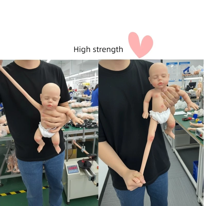 77555.jpg 77555.jpg